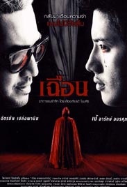 切割Slice