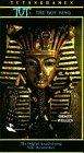Tut: The Boy King