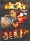 铁血雄鹰L.A. Heat