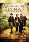 新绿野仙踪Tin Man