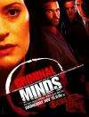 犯罪心理Criminal Minds
