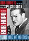 Bob Hope: Celebrity Bloopers