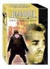 Highlander