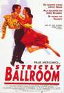 舞国英雄Strictly Ballroom