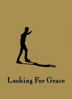 寻找格蕾丝Looking for Grace