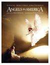 天使在美国Angels in America