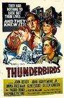 Thunderbird