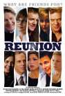 ReunionReunion