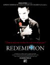 Redemption Maddie
