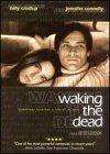 死亡中惊醒Waking the Dead