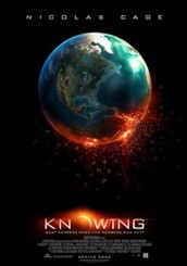 神秘代码knowing