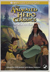 Pocahontas: The Legend
