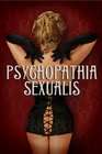 性变态Psychopathia Sexualis