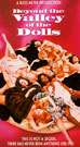 飞越美人谷Beyond the Valley of the Dolls