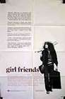Girlfriend from Hell