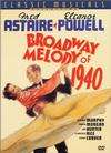 百老汇歌舞1940Broadway Melody of 1940