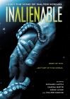 不可剥夺InAlienable