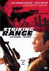 超级武器Striking Range