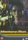 超级机密Memory Run