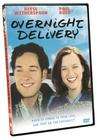 爱情快递Overnight Delivery