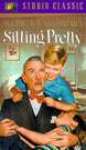 妙人奇遇Sitting Pretty