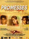 美丽天堂Promises