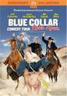 蓝领的快乐之旅Blue Collar Comedy Tour Rides Again