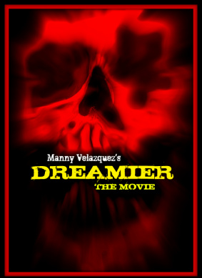 梦幻Dreamier