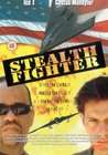 空中悍将Stealth Fighter
