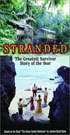 荒岛求生记Stranded