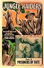 红宝石追杀令Jungle Raiders