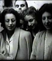 爱的谎言L'Amorosa menzogna