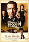 黑森州事件The Hessen Affair