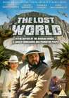 失落的世界The Lost World