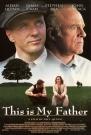 父亲的肖像This Is My Father