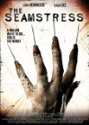 女裁缝The Seamstress