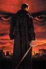 挑战者4 ：终极战役Highlander: Endgame