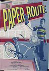 The Paper