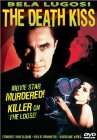 The Death of Milo Freedman