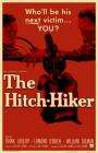 The Hitch-Hikers
