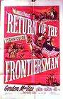 Return of Red Tiger