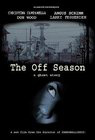 淡季The Off Season