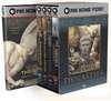 Empires: The Greeks - Crucible of Civilization