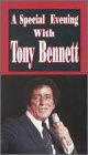 A Special Evening with Tony Bennett