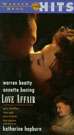 爱你，想你，恋你Love Affair