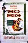 宁馨儿So Big