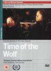 Time of the Comet