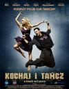 爱与舞蹈Kochaj i tancz