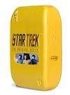 Star Trek: Deep Space Nine Emissary