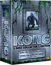 Kong: The Animated Series